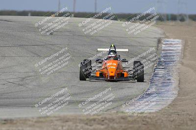 media/Oct-25-2025-CalClub SCCA (Sat) [[34c778dfbe]]/Group 3/Race/
